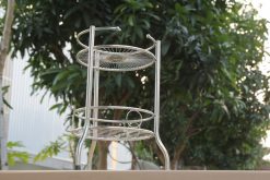 Chân bình nước 20 lít