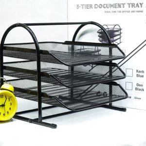 Giá sách để bàn giá rẻ